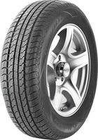 купить Matador MP82 Conquerra 2 SUV 235/70 R16 106H в Кишинёве