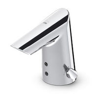 Смеситель Oras Vienda