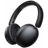 Наушники беспроводные Ugreen 45018 Studio Max2, Black
