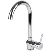 Bateria bucătărie SanDonna F1082