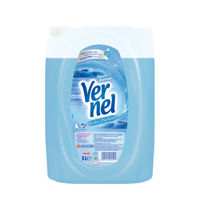 Кондиционер для белья Vernel Sea Breeze 5л