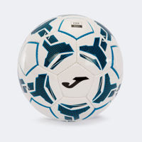 Мяч футбольный №5 Joma Iceberg III  JOMA 400854.216 (6731)