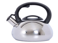 Чайник DAJAR DJ-37226 (2,0 л)