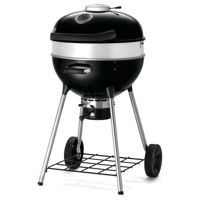 Grătar Napoleon PRO22K-LEG-3, gratar carbuni 57cm, seria 3