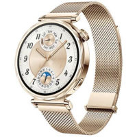 Смарт часы Huawei GT 5 41mm, Jana-B19M, Gold