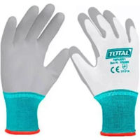 Îmbrăcăminte de lucru Total tools TSPUG01