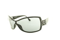 Daniel Swarovski - SPX S606 00 6050