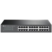 Switch/Коммутатор TP-Link TL-SG1024D