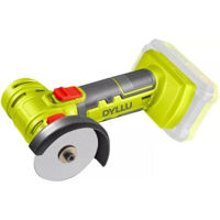 Polizor unghiular Dyllu DTLAP573 (51286)