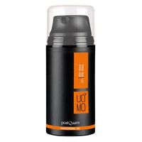 Бальзам после бритья.  Для мужчин !!! 100 мл, (AFTER SHAVE)