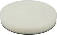 Набор головок, бит, насадок Wolfcraft Burete de polisat Easy fix 125mm 5876000