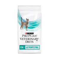 Purina Veterinary Diets Feline UR ST/OX - Gastrointestinal 1.5 kg