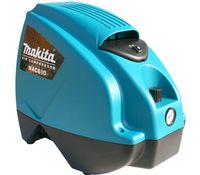 купить Makita MAC610-PROMO в Кишинёве