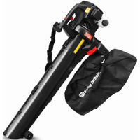 Suflantă de aer Elem Garden ASBT30