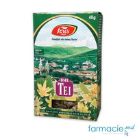 Ceai Fares Tei 40g