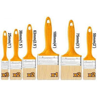 Ручной инструмент INGCO CHPTB78601201 (52443)