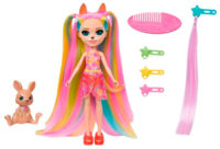 Кукла Mattel Htj70 Enchantimals