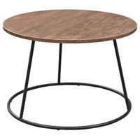 Журнальный столик Deco Patricia