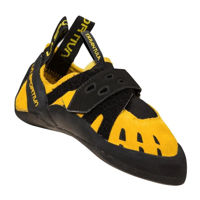 Спортивная обувь La Sportiva Tarantula JR yellow/black 32 (30R100999)