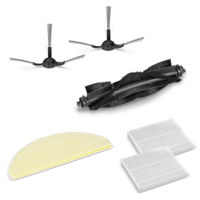 Accesoriu p/u aspirator Karcher Set accesorii (2.269-674.0)