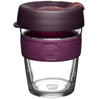 Термокружка KeepCup BREW - ALDER - M / 340ml