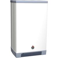Cazan pe gaz ACV Kompakt HR eco 24/28