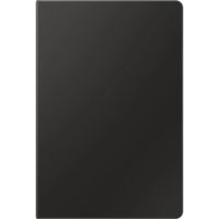 Сумка/чехол для планшета Samsung EF-DX625 Book Cover AI Key