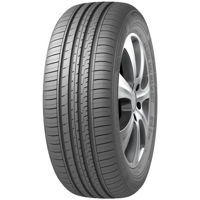 Шина Neolin 225/60 R16 98H NEOGREEN+
