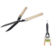 Ножницы садовые ProGarden 20761 49cm