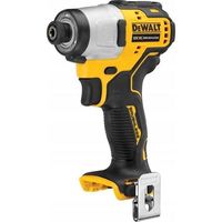 Гайковерт DeWalt DCF801N-XJ