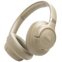 Наушники беспроводные JBL Tune 730BT Beige