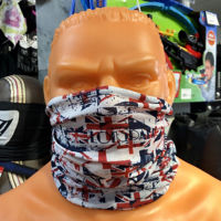 Одежда для спорта miscellaneous 4209 Buff-bandana Transformer Print