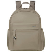 Рюкзак городской Samsonite Move 5.0 (151640/A179)