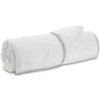 Домашний текстиль Dormeo My Comfortable Duvet Light V1 200x200 (110085526)