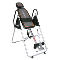 Скамья для силовых упражнений inSPORTline 179 Masa inversie (130 kg/ 198 cm) 7120 Inverso top