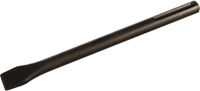Набор головок, бит, насадок Milwaukee 4932343737 Dalta ingusta SDS-Max 280x25mm