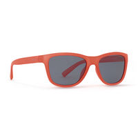 Ochelari INVU Frosty Orange, cat. 3, K2815L