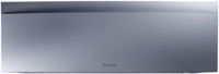 Кондиционер сплит Daikin FTXJ20AS9/RXJ20A9
