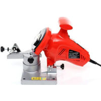 Scule electrice staționare Kraft&Dele KD1551