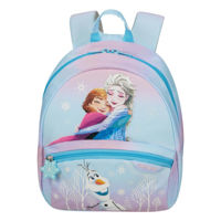 Rucsac pentru oraș Samsonite Disney Ultimate 2.0 (145740/4427)