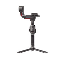 Stabilizator DJI Ronin RS-3