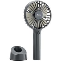 Ventilator de masă Hama 12365 Portable Hand-Held Fan