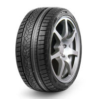 Шина Linglong 215/55 R17 Winter Ice-16 94T XL
