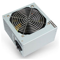 Power Supply ATX 500W Sohoo, 12cm Fan, Bulk