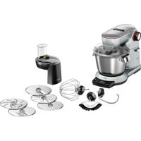 Кухонная машина Bosch MUM9DX5S31