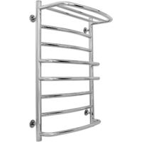 Uscător de prosoape Laris Euromix P8 500 х 800 s polkoi