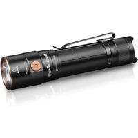 Lanternă Fenix E28R LED Flashlight
