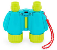 Игрушка Battat BX2292Z Binoclu, cod 60368