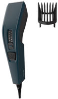 Машинка для стрижки Philips HC3505/15