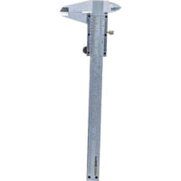 Измерительный прибор Harden 580804 Subler 150mm